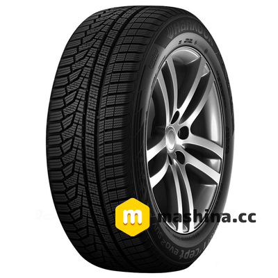 Hankook Winter i*cept evo2 SUV W320A 225/70 R16 103H