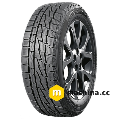 Premiorri ViaMaggiore Z Plus 215/60 R16 95H