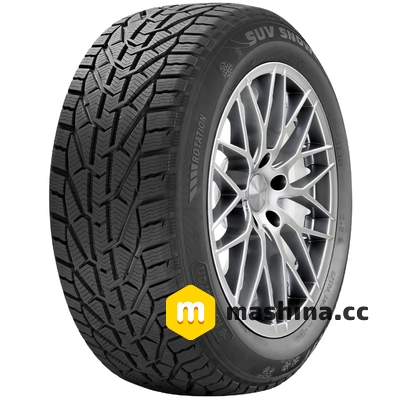 Kormoran SUV Snow 275/40 R20 106V XL