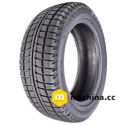 Goodride SW618 235/50 R17 100H XL