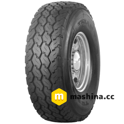 Triangle TR658 (ведущая) 445/65 R22.5 168J PR20