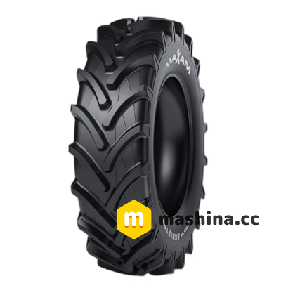 Maxam MS951R AgriXtra (с/х) 340/85 R28 127A8 TL