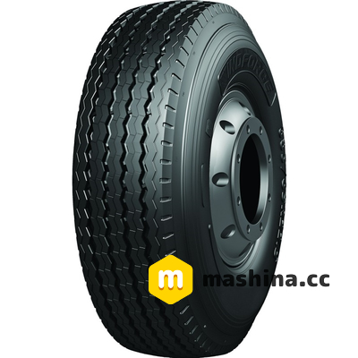 Windforce WT3000 (прицепная) 385/55 R22.5 160L PR20