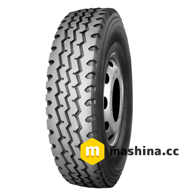 Windforce WA1060 (универсальная) 295/80 R22.5 152/149M PR18