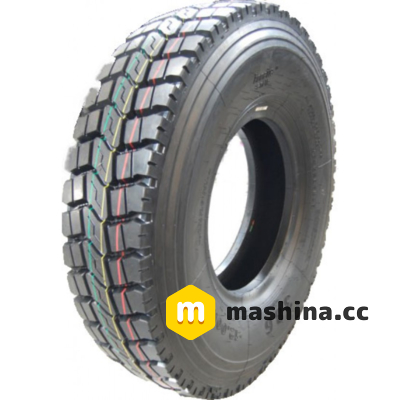 Mirage MG313 (ведущая) 12.00 R20 154/151K
