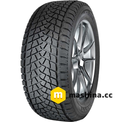 Atturo AW730 ICE 275/55 R20 117Q XL (под шип)