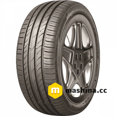 Tracmax X-privilo TX3 275/45 R19 108Y XL