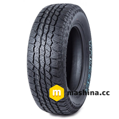 Tracmax X-privilo AT08 225/65 R17 102T