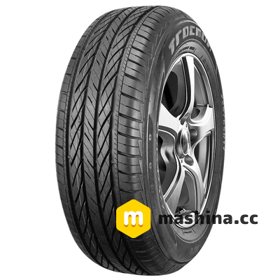 Tracmax X-privilo H/T 285/65 R17 116H