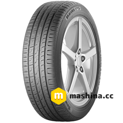 Barum Bravuris 3HM 255/55 R19 111V XL FR