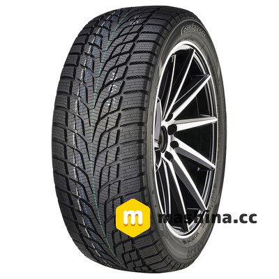 Comforser CF930 185/60 R15 88H XL