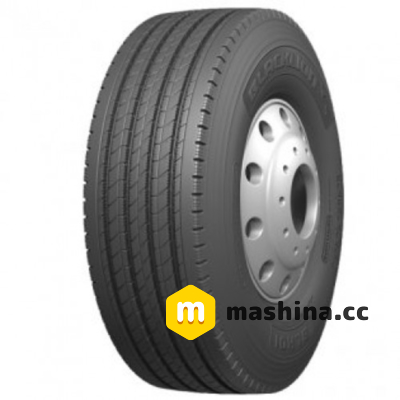 BlackLion BT165 (рулевая) 315/80 R22.5 156/153L PR20