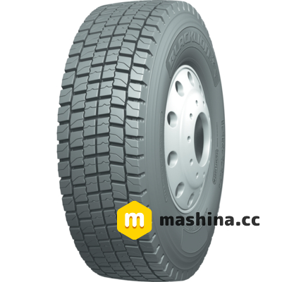 BlackLion BD175 (ведущая) 295/80 R22.5 152/149M PR18