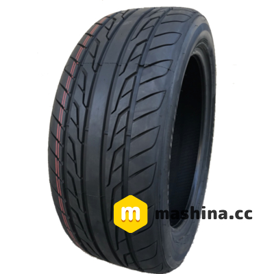 Saferich Extra FRC88 275/55 R20 117W XL