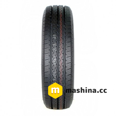 Saferich FRC 96 7.00 R16C 117/116N