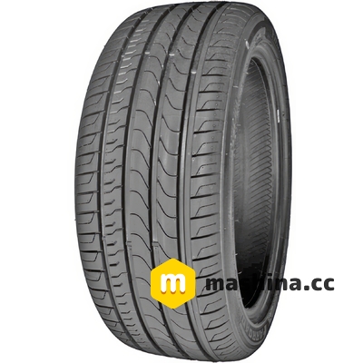 Farroad FRD866 255/40 R18 99W XL Run Flat