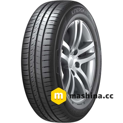 Hankook Kinergy Eco 2 K435 185/65 R14 86H