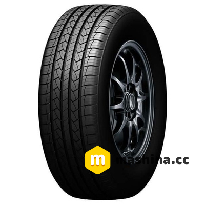 Farroad FRD66 245/70 R16 107T