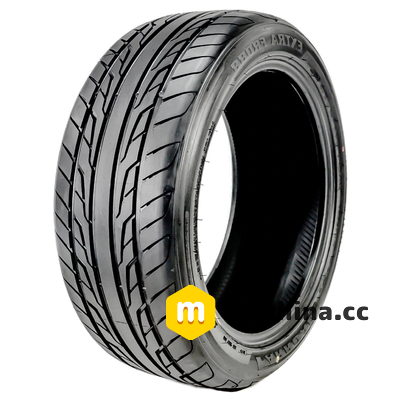 Farroad Extra FRD88 245/50 R20 102W