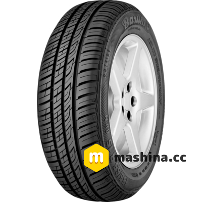 Barum Brillantis 2 185/70 R13 86T