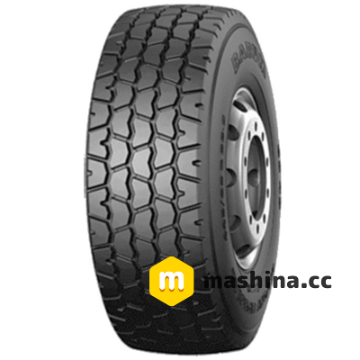 Barum BS49 (универсальная) 445/65 R22.5 169K