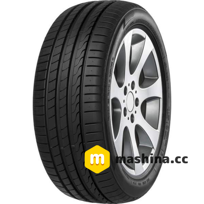 Tristar Sportpower 2 235/35 R20 92Y XL