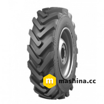 Днепрошина DN-111 AgroPower (с/х) 700/50 R26.5 168D