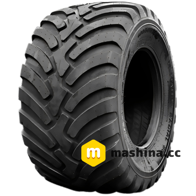 Alliance A-885 Steel Belted (с/х) 560/60 R22.5 164D