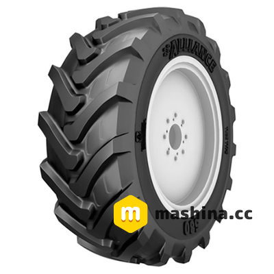 Alliance A-580 (с/х) 500/70 R24 164A8