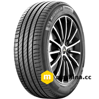 Michelin Primacy 4 205/60 R16 92V E MO