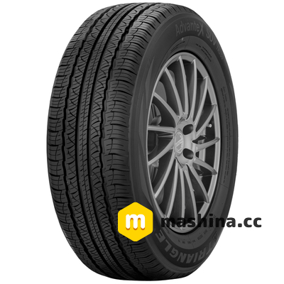 Triangle AdvanteX SUV TR259 225/55 R19 99V