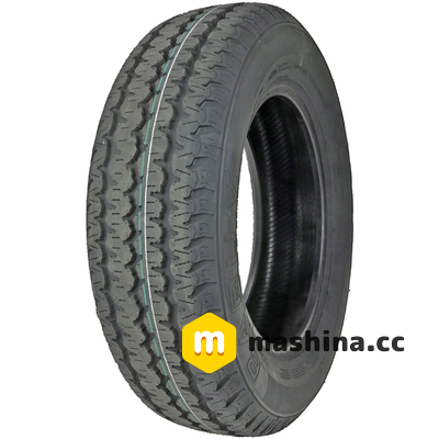 Barum Cargo OR56 195/70 R15 97T Reinforced