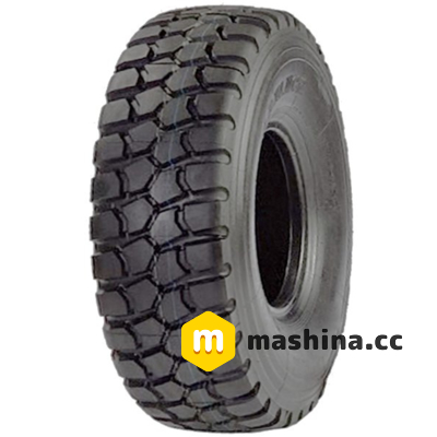 Advance GL073A (универсальная) 335/80 R20 149K