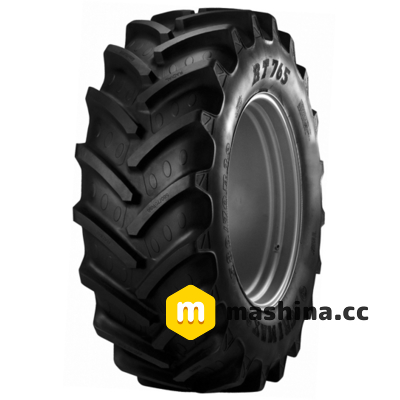 BKT AGRIMAX RT-765 (с/х) 360/70 R20 129A8/129B