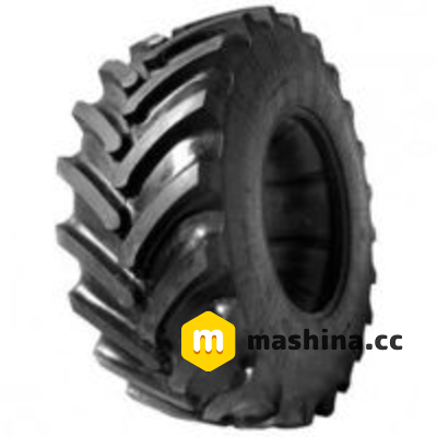 BKT AGRIMAX RT-657 (с/х) 540/65 R28 152A8/149D