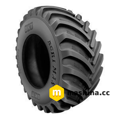 BKT Agrimax RT-600 (с/х) 900/60 R32 181A8/178B