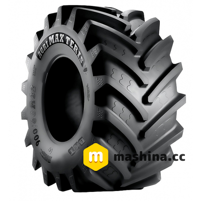 BKT AGRIMAX TERIS (с/х) 900/60 R32 185A8/182B TL