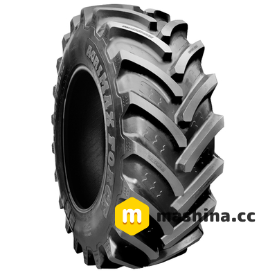 BKT AGRIMAX FORCE (с/х) 750/75 R46 186D