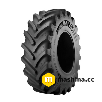 BKT AGRIMAX FORTIS (с/х) 800/70 R38 181A8/178D