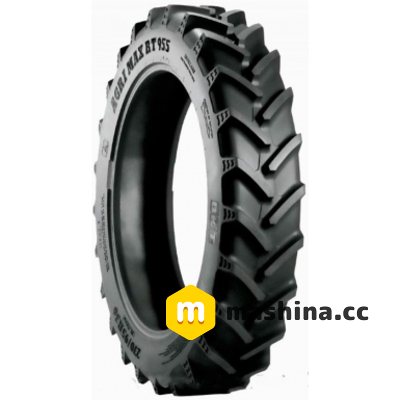 BKT AGRIMAX RT-955 (с/х) 300/95 R52 151A8/151B