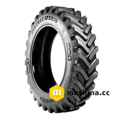 BKT AGRIMAX SPARGO (с/х) 380/105 R50 179D