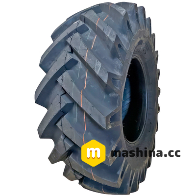 BKT AS-504 (с/х) 15.50/80 R24 157A8/145A8 PR12 TL