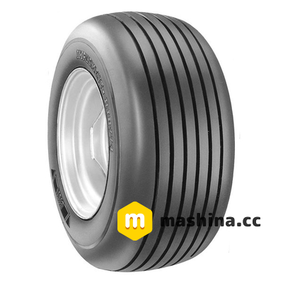 BKT RIB774 (с/х) 250/65 R14.5 PR14