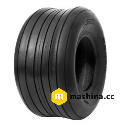 Kenda K401 (с/х) 24.00/8 R14.5 95A8/106A8 PR10 TL