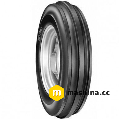 BKT TF-9090 (с/х) 6.50 R16 91A6 PR6 TT