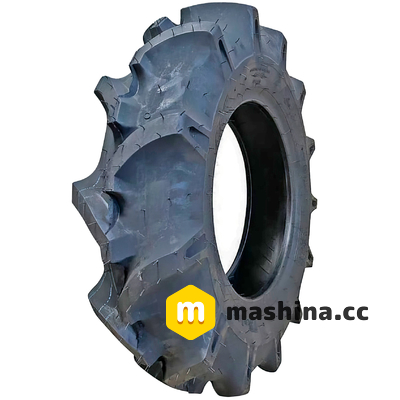BKT TR-144 (с/х) 8.00 R18 94A6 PR6 TT