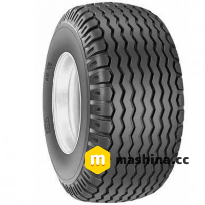 BKT AW-708 (с/х) 19.00/45 R17 152A8 PR22 TL