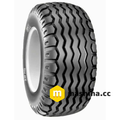 BKT AW-705 (с/х) 16.00/70 R20 156A8/159A8 PR16 TL