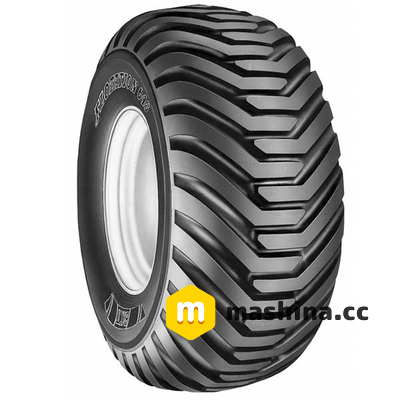 BKT FLOTATION 648 (с/х) 700/50 R22.5 174A8/162A8 PR16 TL