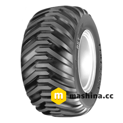 BKT FLOTATION-558 (с/х) 400/55 R22.5 152A8/148B PR16